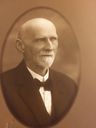 Record image of Gustav Adolf Stanley Koch