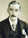 Record image of Henry (Harry) Clasper
