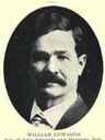 Record image of William John Edwards