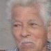 Record image of PEDRO RUIZ MARIN