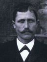 Record image of Christian Schweizer