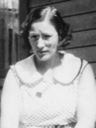 Record image of Katherine Boettcher, #466573 (nascida Loepp)