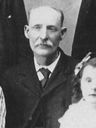 Record image of Edward Cassidy