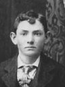Record image of Edward Patrick Cassidy