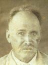 Record image of Isidoro Rodriguez