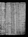 Record image of Eva Lisa Petterdr Walkoin (o.s. Wäisäin)