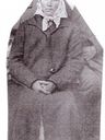 Record image of Karolina Kauppinen (o.s. Immonen)