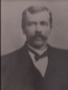 Record image of Heikki Juhani Heikinpoika Silvennoinen