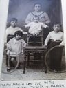 Record image of Maria Garcia botia Garcia Fuentes