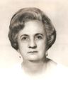 Record image of MARIA FRANCISCA LIGIA GARCIA GOMEZ