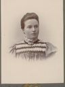 Record image of Wendla Kristina Stenlund (o.s. Olofsson)