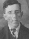 Record image of Samuel Blom
