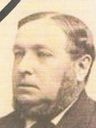 Record image of Peter Astle George Benjamin Scott