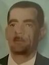 Record image of João José Vicente