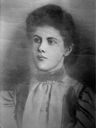 Record image of Anne Catharine Louise JOHANNSMEYER (born SCHNEIDER)