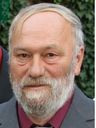 Record image of Werner Schwarz