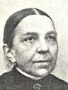 Record image of Catharina van Kampen (geboren van den Akker)