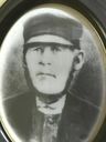 Record image of Frans Wilhelm Soderstrom