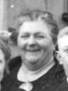 Record image of Maria Anna Jacobs (geboren Coenen)