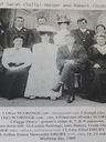 Record image of Arthur Ernest Newcastle Drury