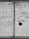 Record image of Lajos Perl