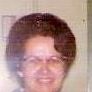 Record image of María del Carmen Teresa Josefina  (Tita, Canguita) Maestre (born Suárez Carreño)