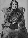Record image of Catharina Dreiling (geb. Wahl)