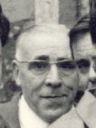 Record image of Edward Donovan (Devevan) Read