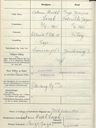 Record image of Inge Jensine Jaeger