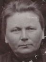Record image of Lisa Jönsson (o.s. Bengtsdotter)