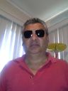 Record image of Gabriel Martinez Bobadilla