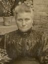 Record image of Anne Dale (born Walton)