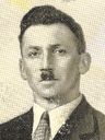 Record image of Heinrich Holzer