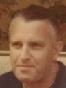 Record image of Lars* Ingemar Bolin
