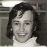 Record image of Lars Jacob* Bolin
