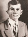 Record image of Dr. Thomas Duke Ford
