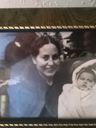 Record image of Petra Moreno (nacida Garcia Martin)