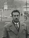 Record image of Mauricio Garcia Martin