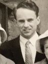 Record image of Colin Jones