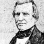Record image of Louis-Joseph Papineau