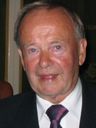 Record image of Klas Sigvard Carlsson