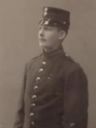 Record image of Gustav Adolf Söderberg