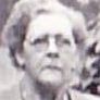 Record image of Olga Maria Pettersson (born Johansson)