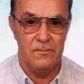 Record image of FRANCISCO GARCIA MATEO
