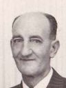 Record image of Leslie Floyd Carter