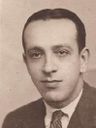 Record image of Jose Reina Sanchez