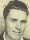 Record image of Walter E. Lee "Walt" Thomas