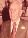 Record image of Arturo Garcia Rodriguez