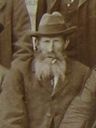 Record image of John Hjalmer WERNER