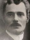 Record image of Johan Alexander Kraus
